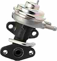 トヨタ　純正　EGRバルブASSY 25620-47060 トヨタ 純正 EGRバルブASSY 25620-47060 25620)EGR バルブ